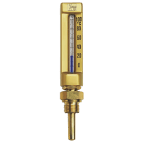 Kobold Thermometer, TGL/TGK